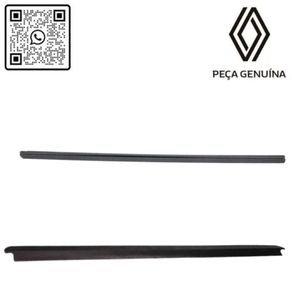RN 10118R-K 823310118R KIT ESQ-DIR PESTANA INT PORTA DIANTEIRO SANDERO -1-